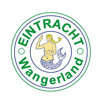 Eintracht Wangerland e.V.